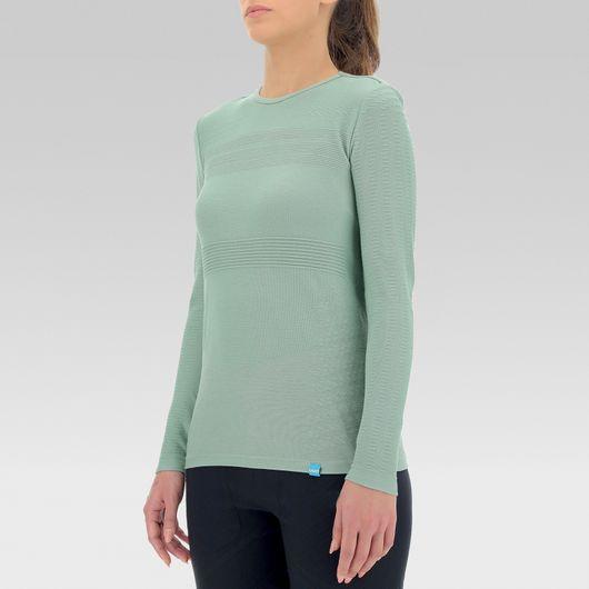 Image du produit UYN Langarmshirt Natural Training (S)