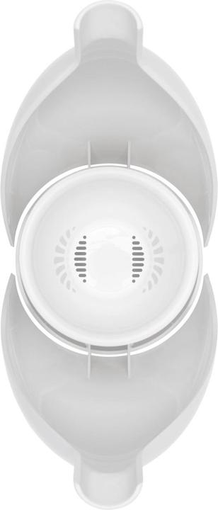 Image du produit OXO Good Grips