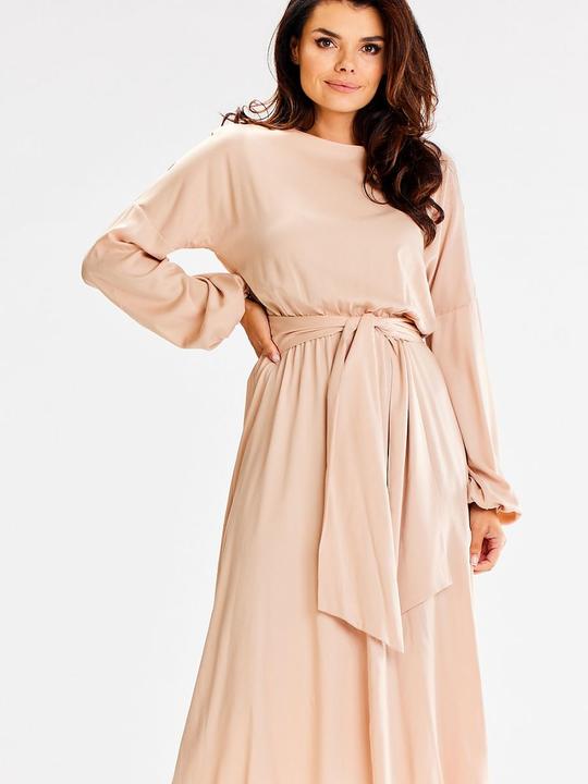 Actual product image Awama Everyday dress (M)