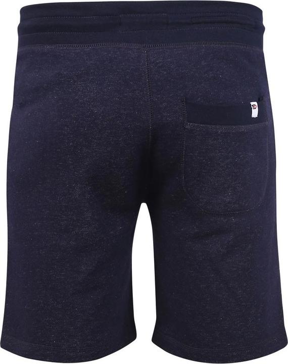 Actual product image DUKE Harlow 1 D555 Shorts (8XL)