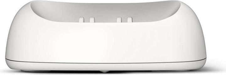 Actual product image Philips Avent Dect SCD723/26 (Baby Monitor Audio, 330 m)