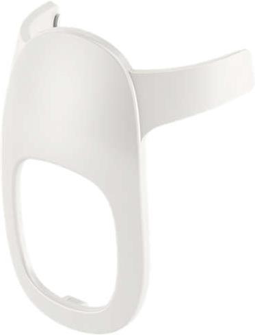 Actual product image Philips Avent Dect SCD723/26 (Baby Monitor Audio, 330 m)