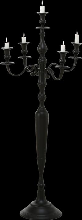 Actual product image Boltze Home Victoria (22 x 25 x 69 cm)