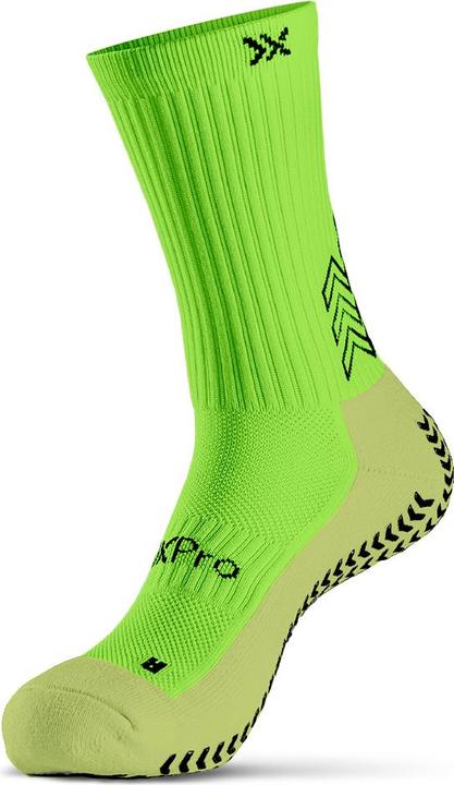 Jaune fluo