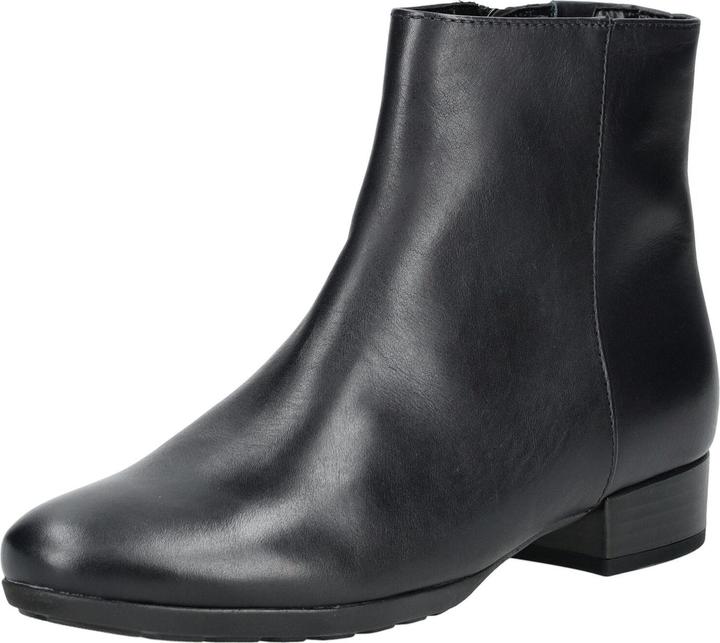 Actual product image Gabor Stiefelette (40)