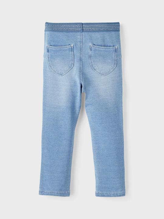 Actual product image Name it Slim Fit Jeans (56)