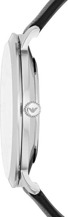 Image du produit Emporio Armani Modern Slim (Montre analogique, 42 mm)