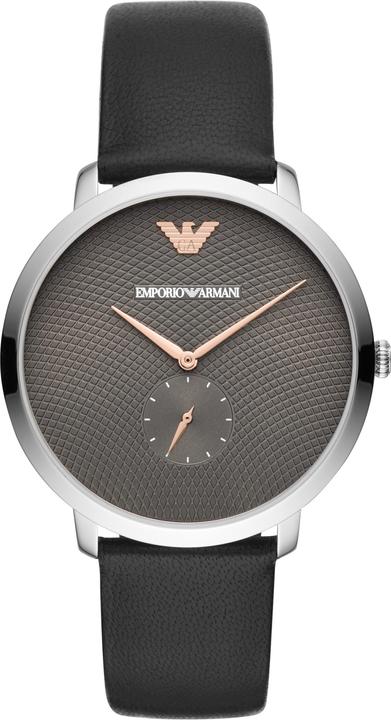 Image du produit Emporio Armani Modern Slim (Montre analogique, 42 mm)