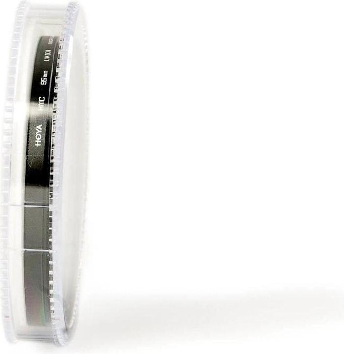 Immagine prodotto Hoya HMC UV(0) Filter (95 mm, Filtro UV, 95 mm)