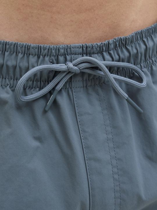 Immagine prodotto Jack & Jones Plus Size Regular Fit Badeshorts Badeshorts (42)