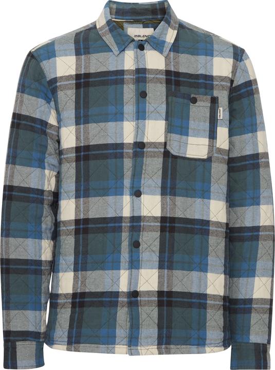 Image du produit Blend BHOvershirt - 20714332 (M)