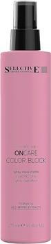 Produktbild Supreme On Care Color Block Equalizer 275ml (275 ml)