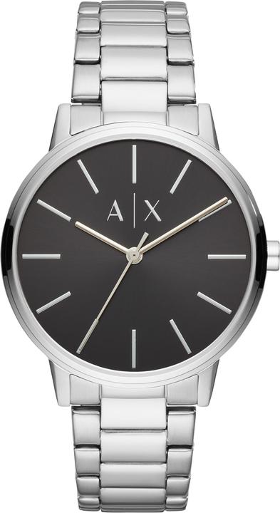 Armani Exchange Cayde (Analoguhr, 42 mm)
