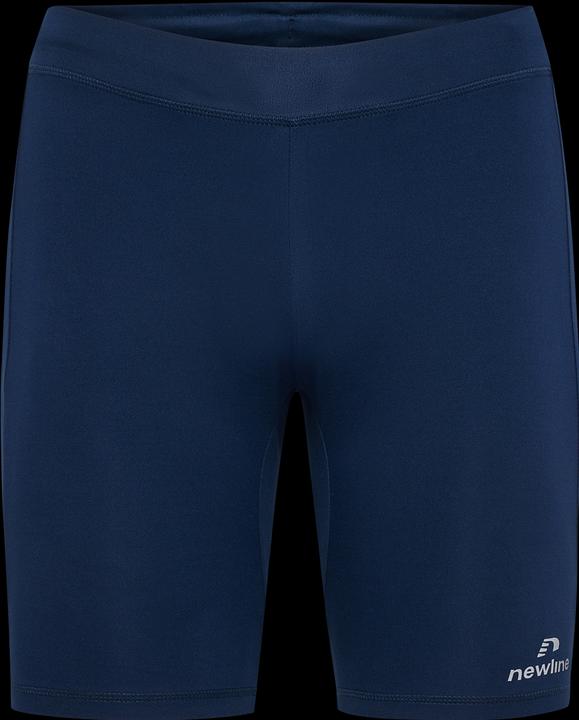 Image du produit Newline Men'S Athletic Sprinters (S)