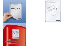 Image du produit Staedtler Memo Board (15 x 21 cm)