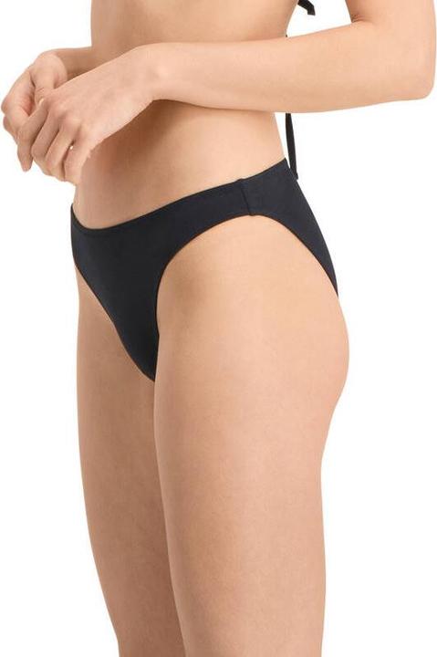 Produktbild Puma Swim Classic Bikini Brief (XS)