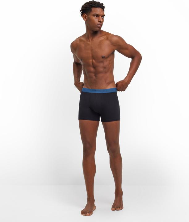 Actual product image Falke 2-Pack Men (M, pack of 2)