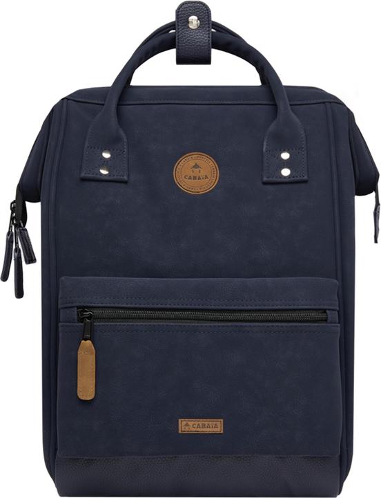 Produktbild Cabaia Adventurer Vegan (23 l)