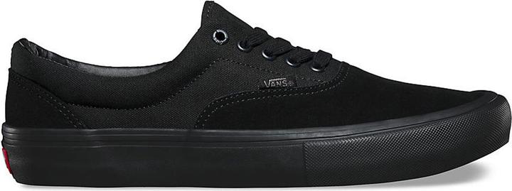 Actual product image Vans Era Pro (40)