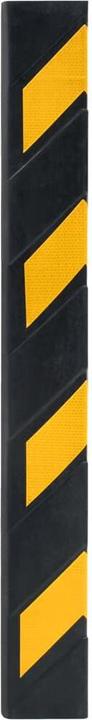 Actual product image VidaXL Sunhild