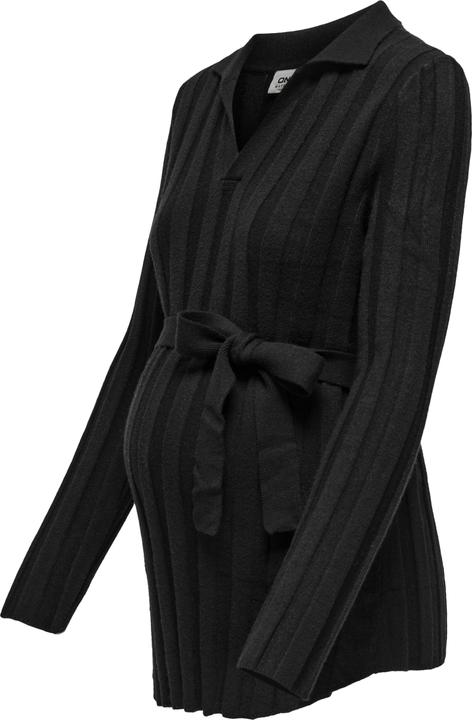 Actual product image Only Maternity OLMANNELIESE Polo Polo (L)