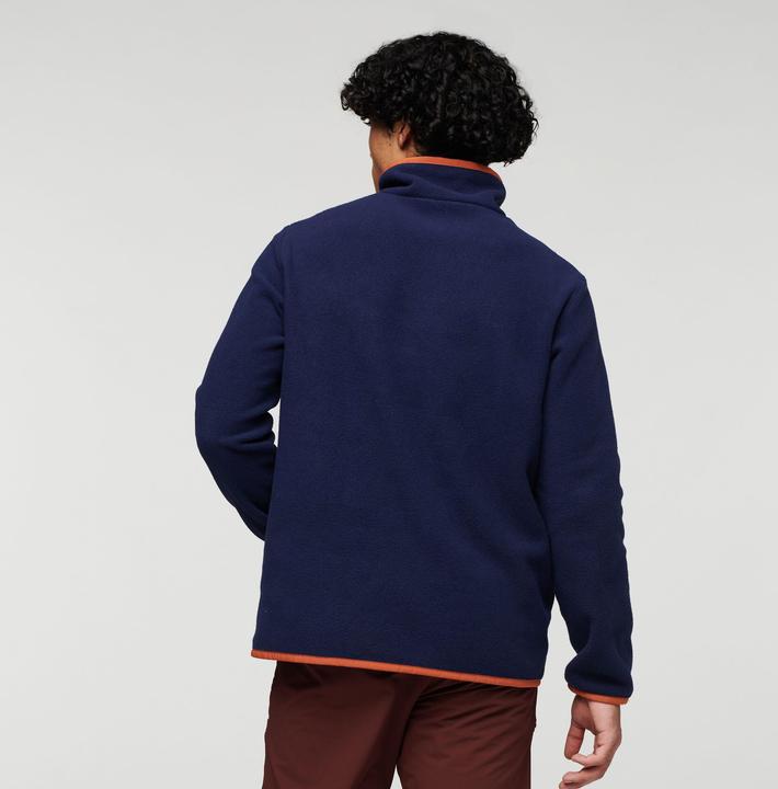 Immagine prodotto Cotopaxi Maglione in pile Teca (S)