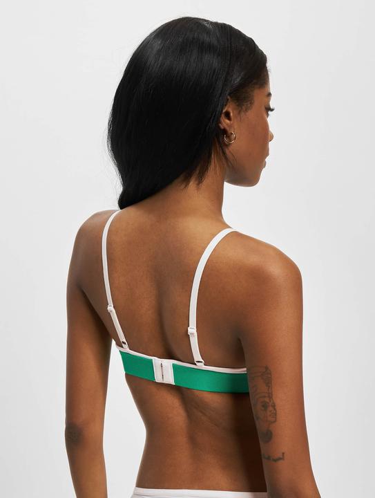 Produktbild Tommy Hilfiger Bralette Triangle (XS)
