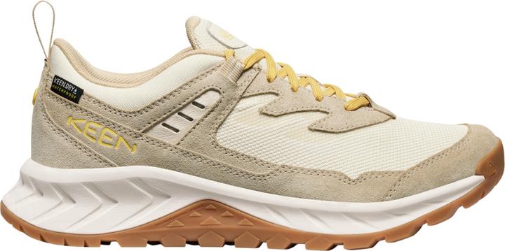 Image du produit Keen W Hightrail Wp (36)
