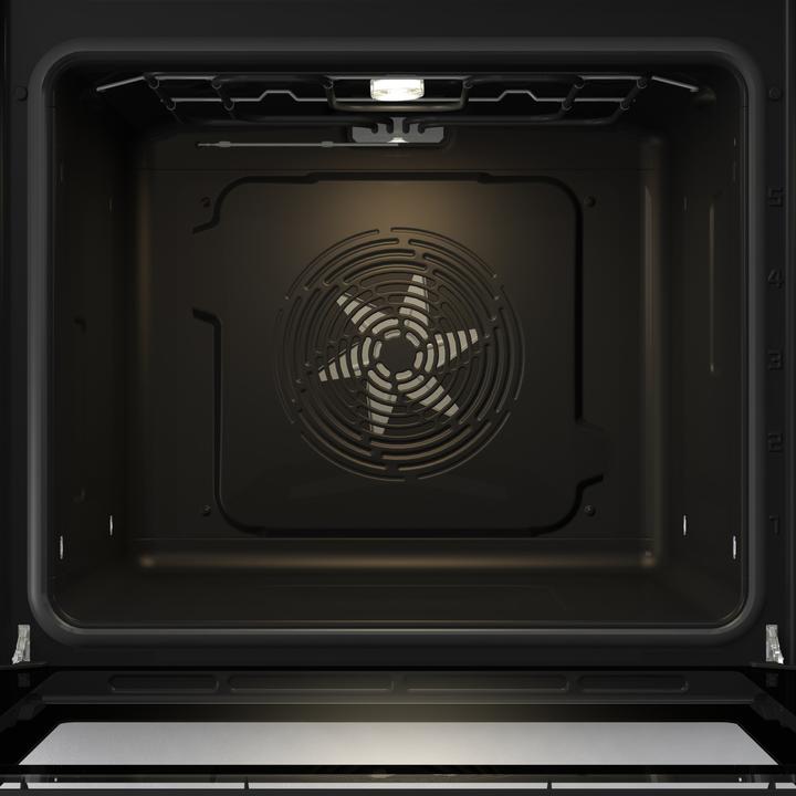 Immagine prodotto Gorenje BOS6737E13X ED