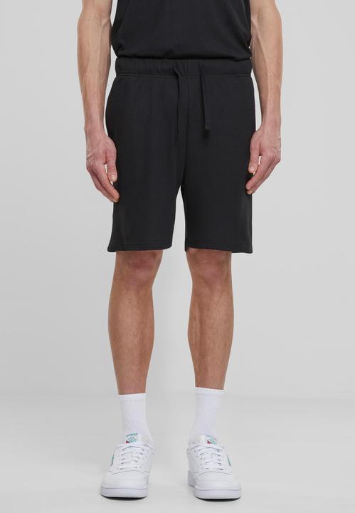 Immagine prodotto Urban Classics Pantaloncini in felpa Waffle - 142643 (M)
