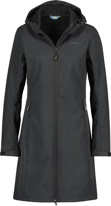 Produktbild Meru Brest Jacke (42, L)
