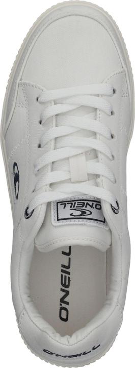 Image du produit O'Neill Baskets - 100327 (37)
