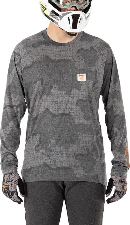 Produktbild Leatt MTB Gravity 2.0 (L)