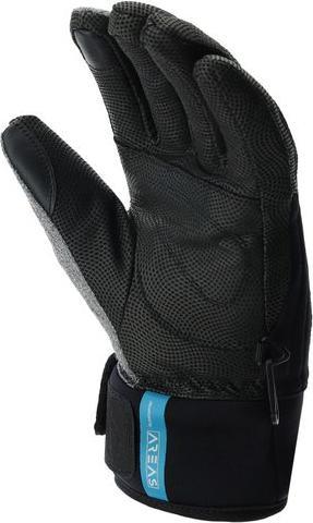 Produktbild UYN Eagle Claw (S)