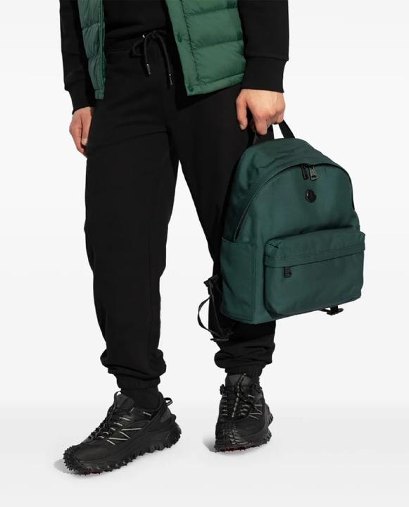 Produktbild Moncler K109A5A00009.M6256