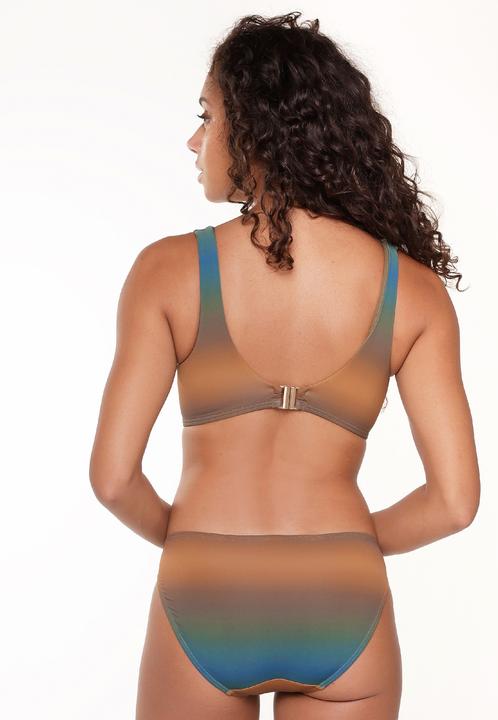 Produktbild LingaDore Slip (38)