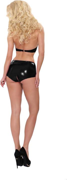 Actual product image Guilty Pleasure Datex underwired bra (pack of 2, S)