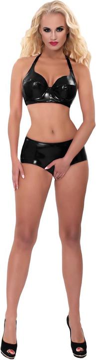 Actual product image Guilty Pleasure Datex underwired bra (pack of 2, S)