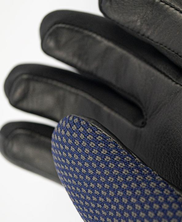 Produktbild Reusch Petra Vlhova R-TEX XT (8)