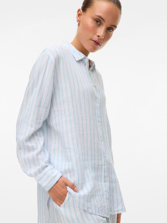 Image du produit Vero Moda VMLINN Chemise (S)
