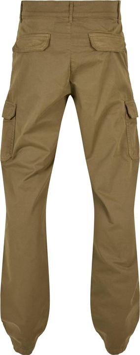 Immagine prodotto Urban Classics Pantaloni Cargo a gamba dritta - 16489 (44)
