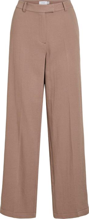 Immagine prodotto Vila Pantaloni eleganti (34)