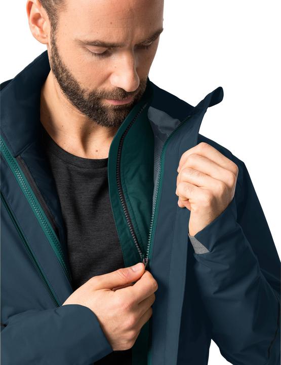 Image du produit Vaude Yaras 3in1 (XXL)