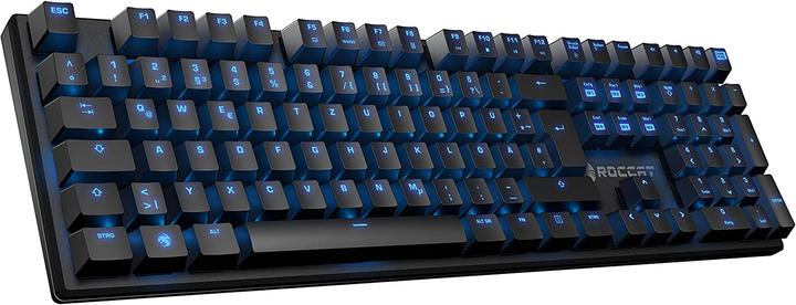 Produktbild Roccat Suora (DE, Kabelgebunden)