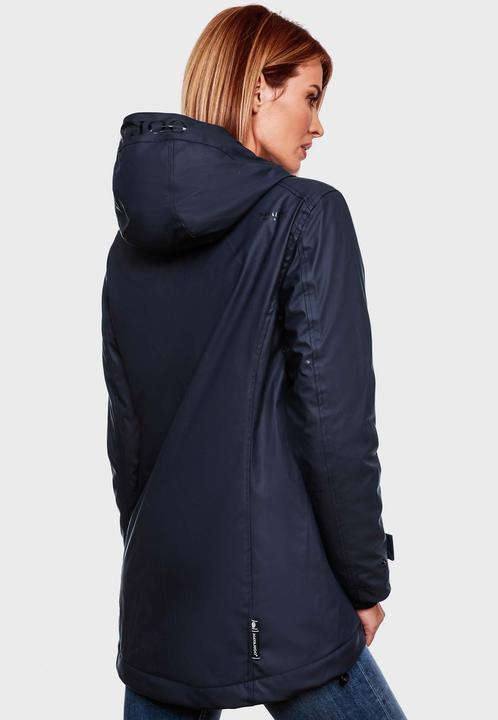 Produktbild Navahoo Lindraa (XS)