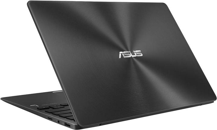 Immagine prodotto ASUS ZenBook 13 UX331FN-EG004T (13.30", Intel Core i7-8565U, 8 GB, 512 GB)