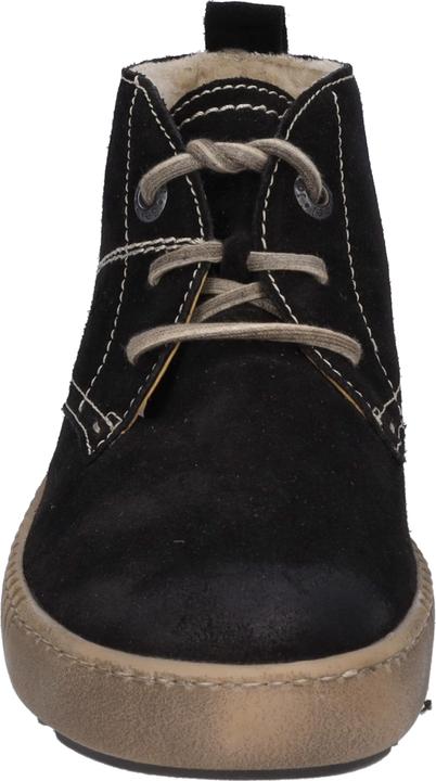 Actual product image Josef Seibel 84602-PL944 (44)