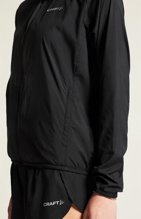 Produktbild Craft Core Essence Wind (XL)