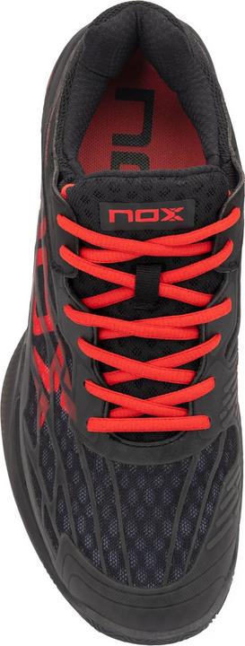Produktbild Nox AT10 LUX Padelschuhe (46)