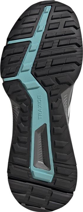 Image du produit adidas Femmes Terrex Soulstride RAIN.RDY (40.5)